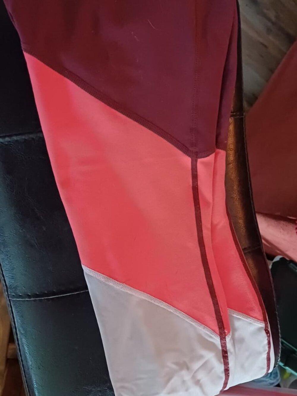 Fabletics leggings XS